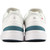 On The Roger Advantage Trainers - RGRADWHT