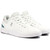 On The Roger Advantage Trainers - RGRADWHT
