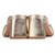 Sole Made In Italy Rino Mule Sandals - RINOGD