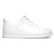 Camper Runner Trainers - RNR4RBWT