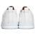 Camper Runner Trainers - RNR4RBWT