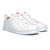 Camper Runner Trainers - RNR4RBWT