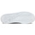 Camper Runner Trainers - RNR4RBWT