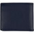 Paul Smith Membro Billfold Wallet - PS7857NV
