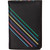 Paul Smith Artist Stripe Wallet - PS7883BK