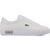 Lacoste Powercourt Trainers - PWRCRTWB