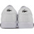 Lacoste Powercourt Trainers - PWRCRTWB