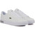Lacoste Powercourt Trainers - PWRCRTWB