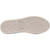 Lacoste Powercourt Trainers - PWRCRTWP