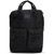 Ben Sherman Redford Backpack - REDFRDBK