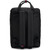 Ben Sherman Redford Backpack - REDFRDBK