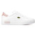 Lacoste Powercourt Trainers - PWRCTWPY