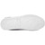Lacoste Powercourt Trainers - PWRCTWPY