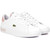 Lacoste Powercourt Trainers - PWRCTWPY