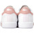 Lacoste Powercourt Trainers - PWRCTWPY