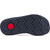 Fitflop Relieff Sandals - RELIEFFN