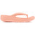 Fitflop Relieff Sandals - RELIEFFP