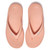 Fitflop Relieff Sandals - RELIEFFP