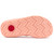 Fitflop Relieff Sandals - RELIEFFP