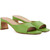 Sole Made In Italy Rino Mule Sandals - RINOGN