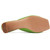 Sole Made In Italy Rino Mule Sandals - RINOGN
