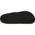 Ravel Barran Sandals - RLP766BK
