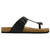 Ravel Barran Sandals - RLP766BK