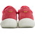 Ecco Soft Zero Trainers - SFTZROTB