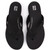 Fitflop Gracie Shimmerlux Sandals - SHIMLXBK