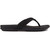 Fitflop Gracie Shimmerlux Sandals - SHIMLXBK