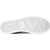 Puma Smash Vulc Trainers - SMASHBKW