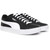 Puma Smash Vulc Trainers - SMASHBKW