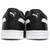 Puma Smash Vulc Trainers - SMASHBKW