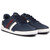 Ben Sherman Sokka Trainers - SOKKANAV