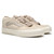 Vans Rowley Classic Trainers - ROWLYBGW