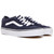 Vans Rowley Classic Trainers - ROWLYNAV