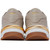 Boss Skylar Runn Trainers - RUNNPASW