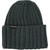 Napapijri Semiury Beanie - SEMIRYGN