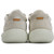 Ecco Soft Zero Trainers - SFTZROWT