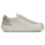 Ecco Soft Zero Trainers - SFTZROWT