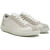 Ecco Soft Zero Trainers - SFTZROWT