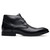 Steptronic Sherlock Boots - SHERLKBK
