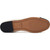 Sole Sky Ballet Pump Shoes - SKYCRBKP