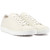 Ecco Soft 60 Trainers - SOFT60WT
