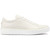 Ecco Soft 60 Trainers - SOFT60WT