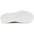 Ecco Soft 60 Trainers - SOFT60WT