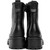 Sole Crafted Stitch Lace Up Boots - STITCBK
