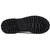 Sole Crafted Stitch Lace Up Boots - STITCBK