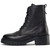 Sole Crafted Stitch Lace Up Boots - STITCBK