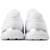 Skechers Summits Trainers - SUMVWHIT